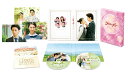 クローバー 豪華版 Blu-ray