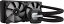 #9: Corsair H100i V2 ηCPU顼 FN1021 CW-9060025-WWβ