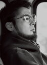 映画「闇金ウシジマくんザ・ファイナル」Blu-ray豪華版