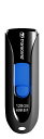 Transcend USBメモリ 128GB USB3.1 USB 3...(2)