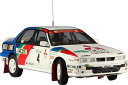 nZK 1/24 OH M VR-4 1991 eJ/XEFfBbV[ vf 20288