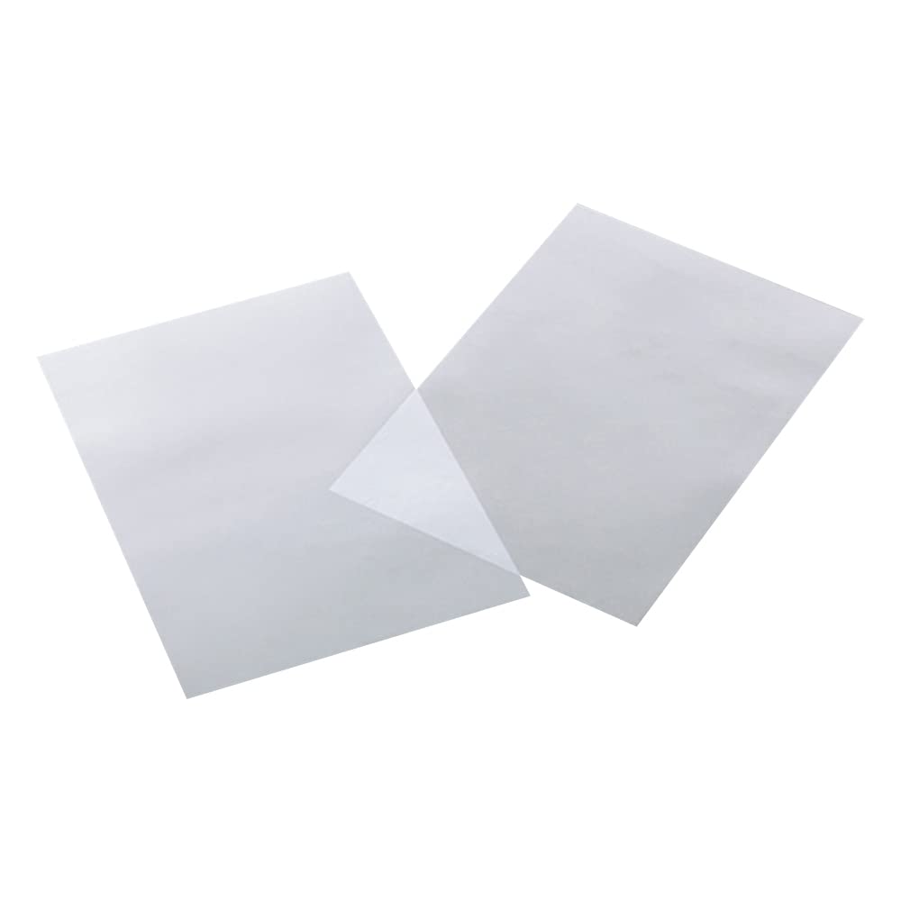  եǼե(PTFE)210297mm 0.5mm 10 /3-5594-07