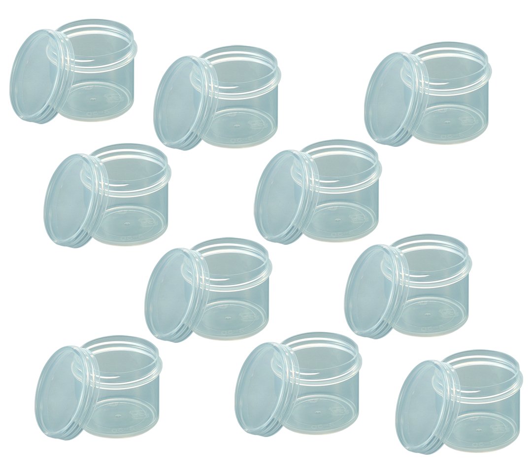  ץ(Ʃ) 30mL /3-5086-02
