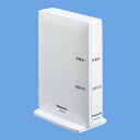 パナソニック(Panasonic) スマートHEMS AiSEGアイセ...(2)