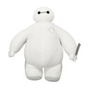 ベイマックス ぬいぐるみ Baymax お土産 ギフト ディズニーリゾート限定