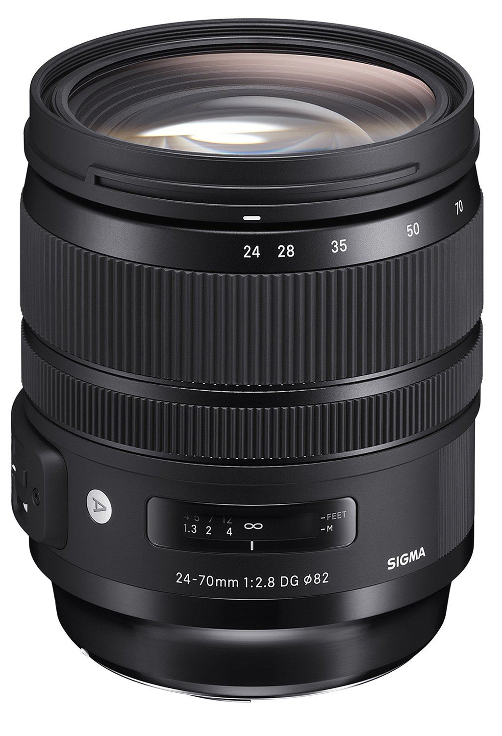 【中古】Carl Zeiss Apo Sonnar T*2/135mm ZF.2 APOSONNART2/135ZF2