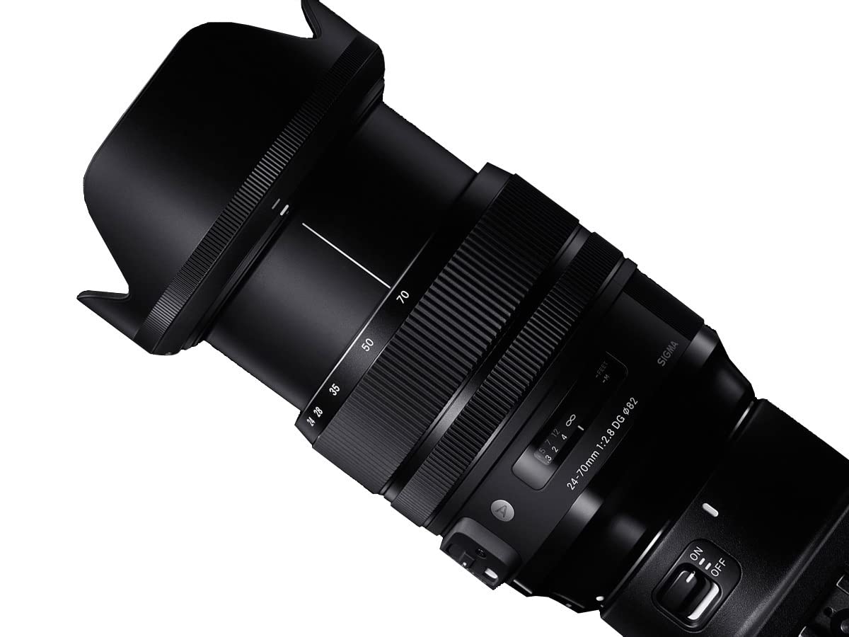 【中古】Carl Zeiss Apo Sonnar T*2/135mm ZF.2 APOSONNART2/135ZF2