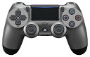 CXRg[[ (DUALSHOCK 4) X`[EubN CUH-ZCT2J21