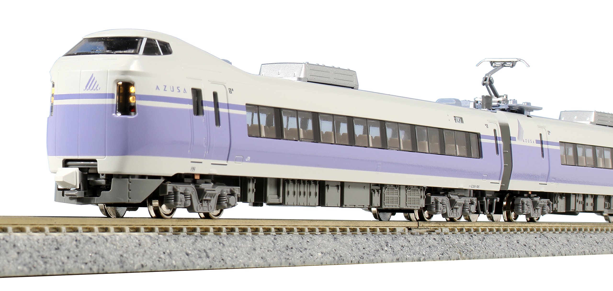 楽天市場】e351系の通販 楽天市場】e351系の通販