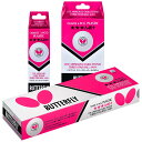 Butterfly(バタフライ) 卓球 ボール バタフライ スリースターボールA40+ ホワイト(270) 1ダース(12個入) 95790 ホワイト(270)