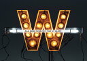 AAA DOME TOUR 2017 -WAY OF GLORY-(DVD2枚組()スマプラ対応)
