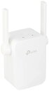 TP-Link WIFI 無線LAN 中継器 11n/g/b 300Mbps コンセント 直挿し ブリッジ (APモード) 3年保証 TL-WA855RE
