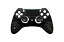  ѥ SCUF IMPACT BLACK Honeycomb (EMR / ȥꥬƥൡǽ / ߥ꥿꡼졼ɥå /L-Rե쥮顼ƥå) USB PS4бȥ顼 [¹͢]