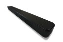 ソニー サウンドバー / HT-S100F 100Wハイパワー フロントサラウンド HDMI Bluetooth 対応(2)