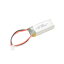 ϥƥå WL TOYS F959/A800 Li-PoХåƥ꡼ 7.4V 300mAh WLF959-010