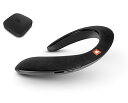 GOODWOODS㤨JBL SoundGear BTA ֥ͥåԡ 磻쥹ǥȥ󥹥ߥåդ Bluetooth/apt-Xб/31mm¥ԡ4 ֥å/JBLSOUNDGEARBABLKʡפβǤʤ29,594ߤˤʤޤ