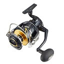 ޥ(SHIMANO) ԥ˥󥰥꡼ 19 ƥ SW 14000XG 㥹ƥ󥰥 ҥޥ ޥ