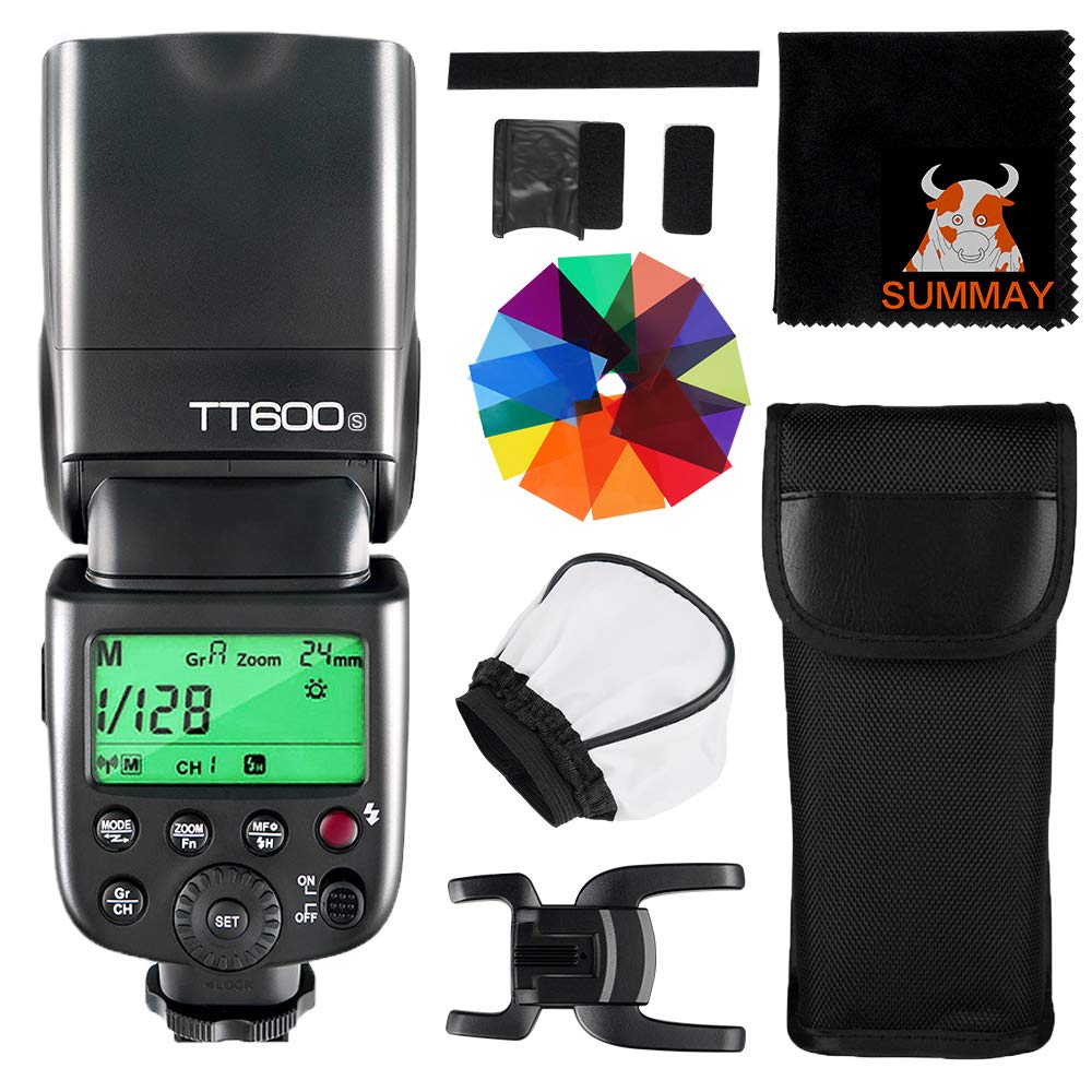 楽天市場】godox クリップオン ソニーの通販 楽天市場】godox クリップオン ソニーの通販