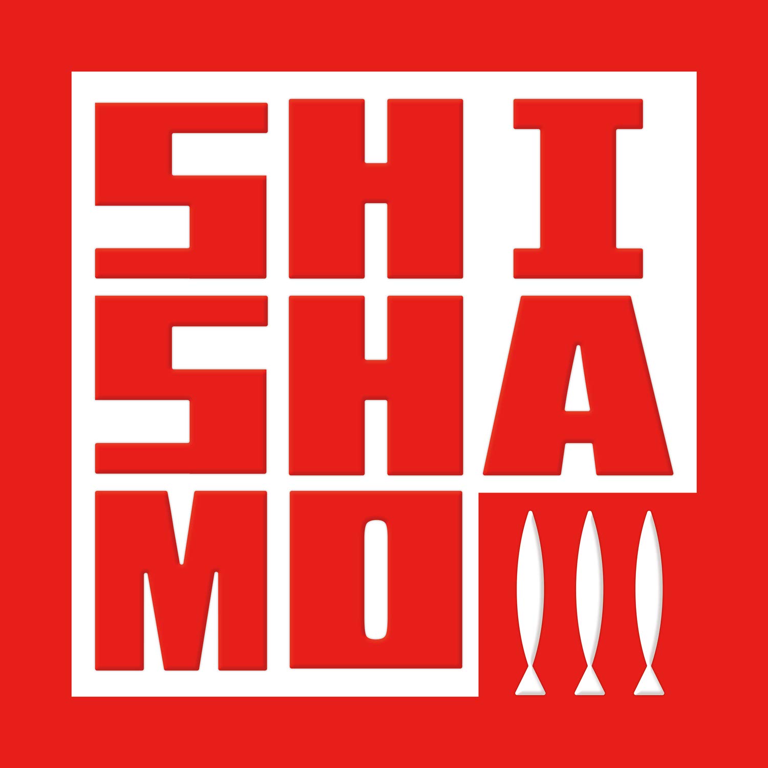 SHISHAMO BEST()