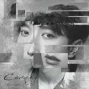 Complex(初回生産限定盤A)(DVD付)
