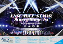 񂳂ԂX^[Y! Starry Stage 1st `in bZ` [Blu-ray]