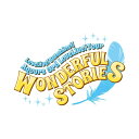 ラブライブ サンシャイン Aqours 3rd LoveLive Tour ~WONDERFUL STORIES~ Blu-ray Memorial BOX (完全生産限定) (特典なし)