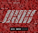 NEW KIDS(CD2枚組+Blu-ray Disc2枚組)(初回生産限定盤)
