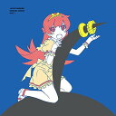 歌物語2 -〈物語〉シリーズ主題歌集-(完全生産限定盤)(BD付)