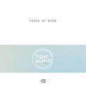 BTOB - Piece of BTOB