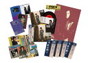 ニューヨーク52番街 40周年記念デラックス・エディション(SACD 5.1ch HYBRID 7インチ紙ジャケ版)(完全生産限定盤)