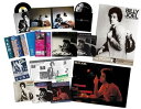ストレンジャー 40周年記念デラックス・エディション(完全生産限定盤)