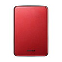 BUFFALO USB3.1(Gen.1)対応 アルミ素材薄型ポータブ...(2)