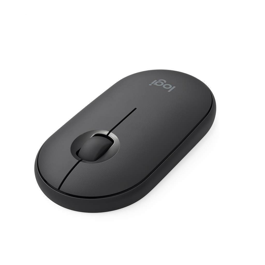  磻쥹ޥ ̵ ޥ Pebble M350GR  Ų ե 磻쥹 windows mac Chr...
