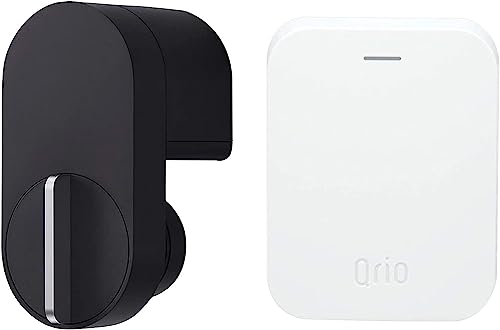 ソフトバンクセレクション