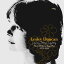 Lesley Step Lightly: Gm Recordings Plus 1974-1982