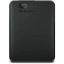 ウエスタンデジタル(Western Digital) WD ポータブル...(2)