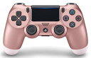 CXRg[[(DUALSHOCK 4) [YES[h