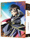 R[hMAX ̃[V () [Blu-ray]