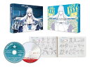 AY[[ Vol.2 Blu-ray(񐶎Y)