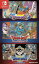 Dragon Quest I, II III (1, 2 3) Collection (輸入版:アジア) – Switch