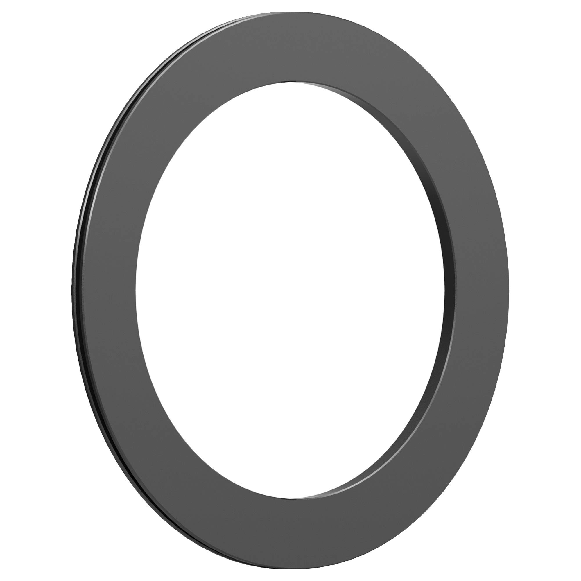 HAIDA(ϥ) ץ 58mm ѷե륿ƥ M10꡼ HD4251-58 ѷե륿
