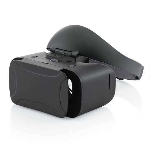 エレコム VRゴーグル VRヘッドセット ブルーライトカット40% ピント調節 目幅調節 ハードバンド ブラック VRG-GVSB01BK エレコム VRゴーグル VRヘッドセット ブルーライトカット40% ピント調節 目幅調節 ハードバンド ブラック VRG-GVSB01BK
