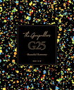 G25 -Beautiful Harmony- (初回生産限定盤)