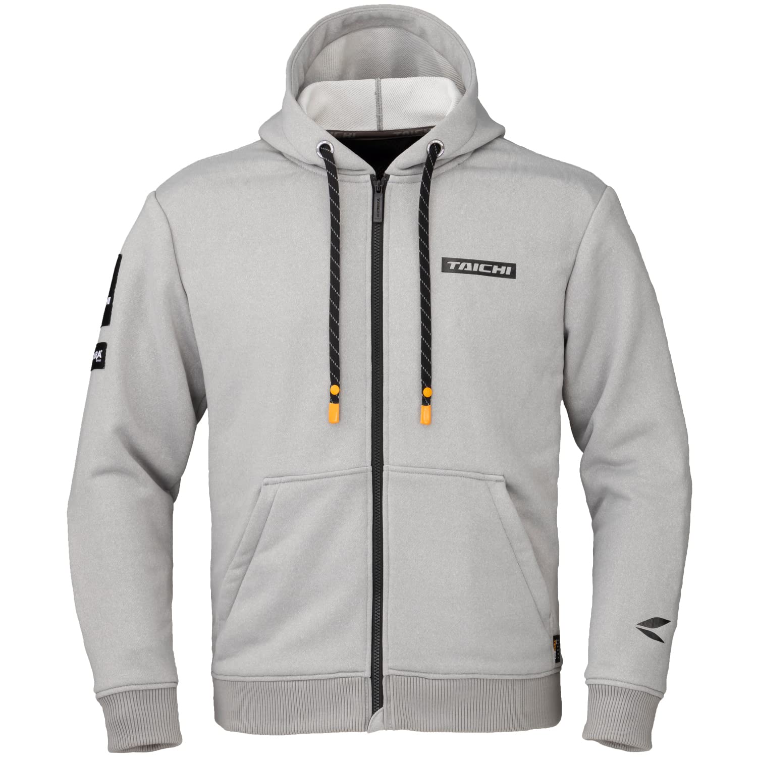 RS(RS TAICHI) Х 饤ǥ󥰥㥱å ѡ ղƽ CORDURA  ̵ CEץƥ...