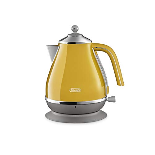 DeLonghi(デロンギ) De'Long