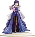 「Fate/stay night」 ~15th Celebration Project~ 間桐桜 ~15th Celebration Dress Ver.~ 1/7スケール ABSPVC製 塗装済み完成品フィギュア