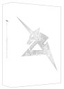 機動戦士ガンダム逆襲のシャア 4KリマスターBOX(4K ULTRA HD Blu-rayBlu-ray Disc 2枚組) (特装限定版)