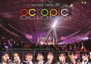 Juice=Juice Concert 2019 ~octopic!~[DVD]