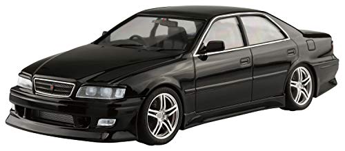 楽天市場】vertex jzx100チェイサーの通販