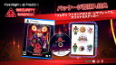 Five Nights at Freddy's: Security Breach - PS5(ivTutfB t@YxÃKEsUvbNXvIWiXebJ[ )